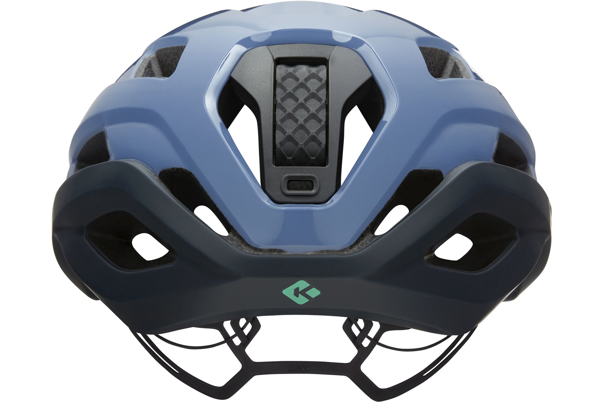 Lazer Strada KinetiCore