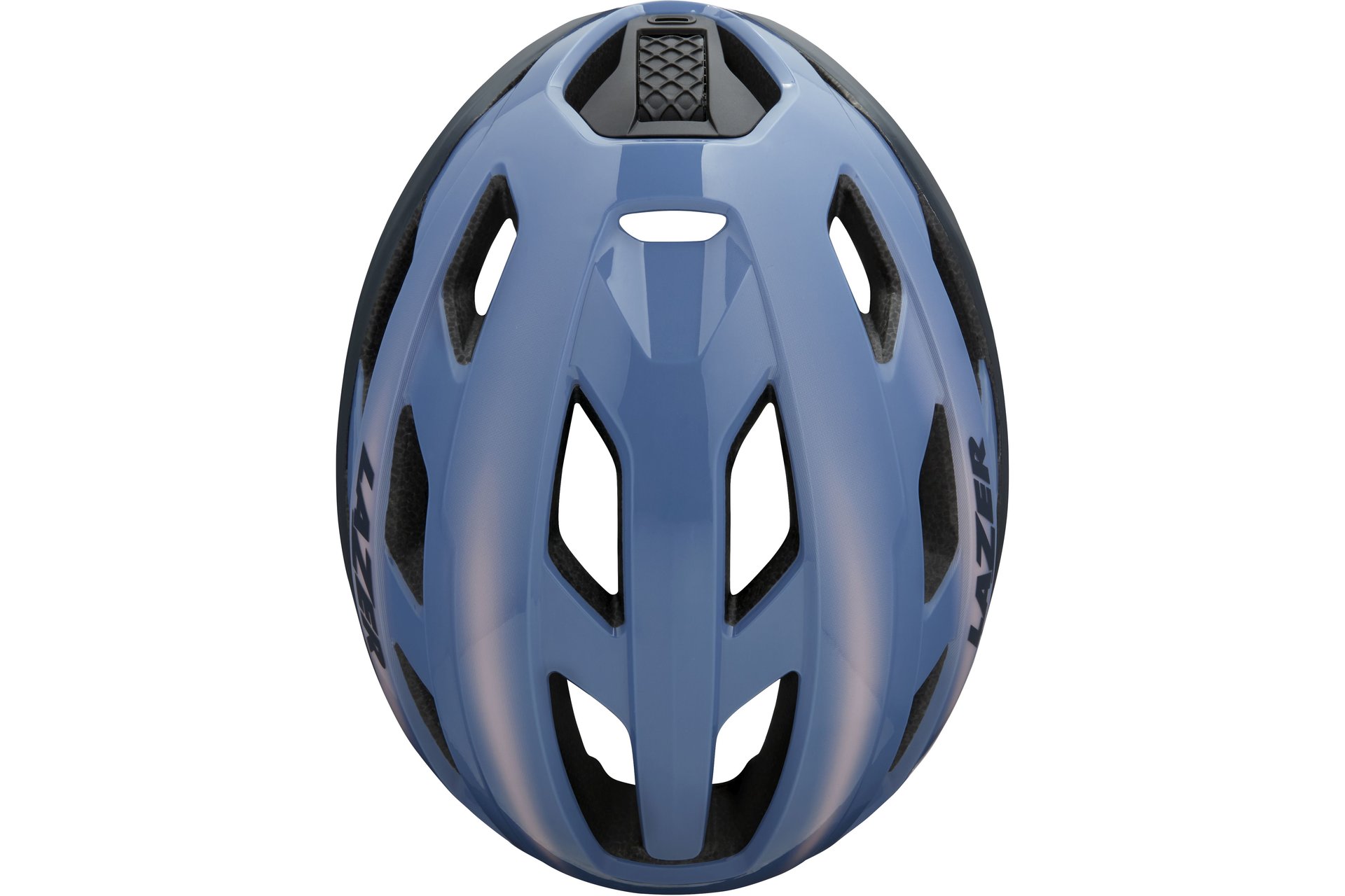 Lazer Strada KinetiCore