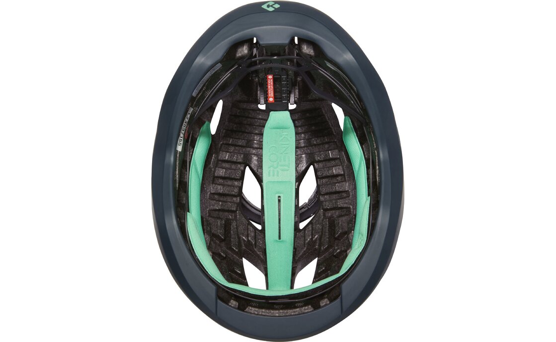 Lazer Strada KinetiCore