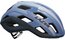 Lazer Strada KinetiCore
