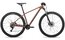 Orbea Onna 29 30 - 29 Zoll - Diamant - Aktion