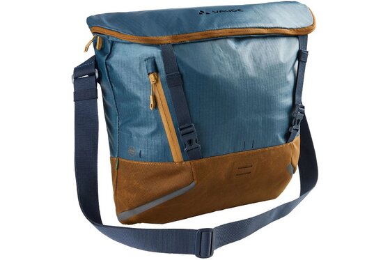 Vaude - Gepäckträgertaschen - Vaude CityMe Bike