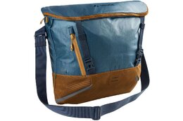 Vaude CityMe Bike