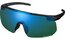 Shimano S-Phyre 2 Matte Black / Ridescape Gravel