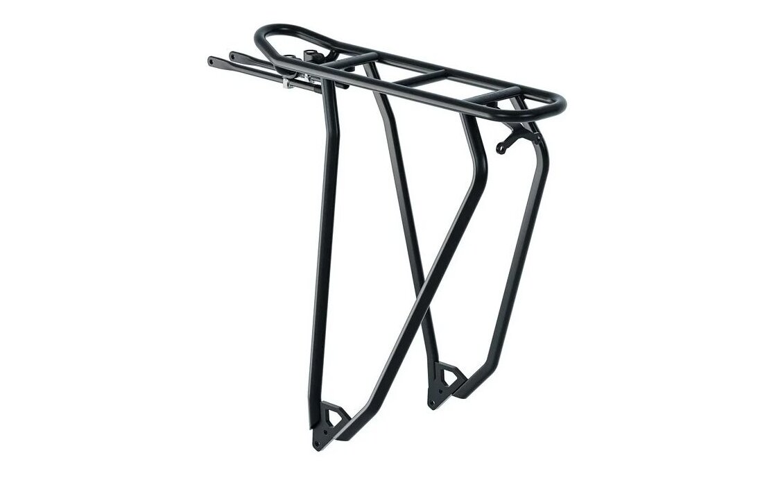 Racktime Gep&auml;cktr&auml;ger Lightit 2.0 - 26 Zoll