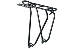 Racktime Gep&auml;cktr&auml;ger Lightit 2.0 - 26 Zoll