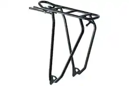 Racktime Gepäckträger Lightit 2.0 - 26 Zoll