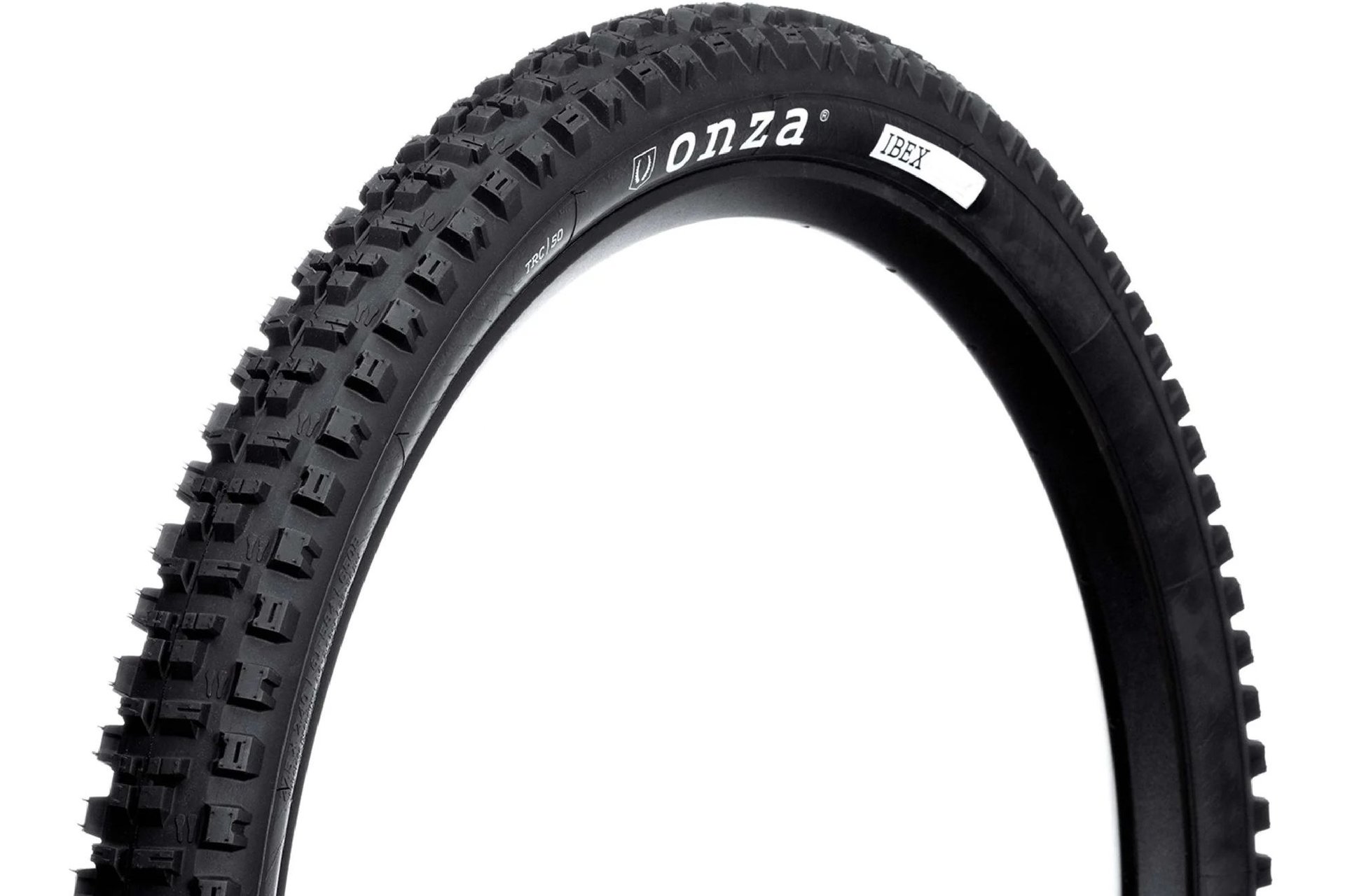 Onza Ibex 29x2.40 GRC
