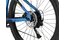Carver Strict E.520 - 625 Wh - 29 Zoll - Diamant