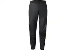Vaude Women Kuro Rain Pants