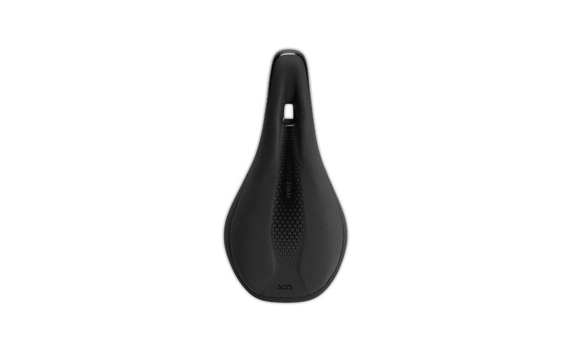 Cube ACID Sattel VENEC GRAVITY