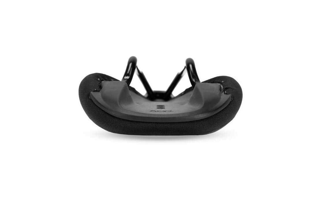 Cube ACID Sattel VENEC GRAVITY