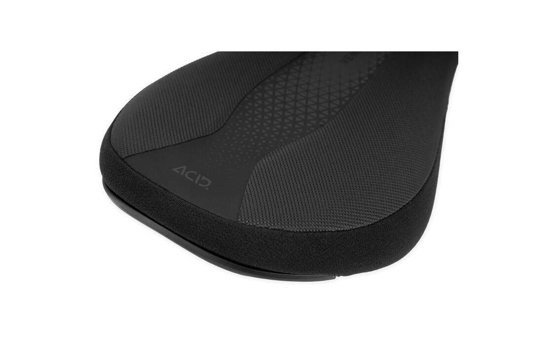 Cube ACID Sattel VENEC GRAVITY