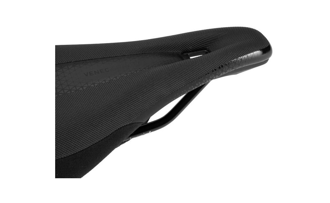 Cube ACID Sattel VENEC GRAVITY