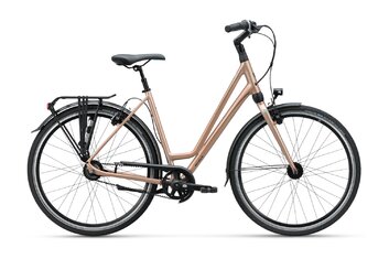 Koga - Koga Venya Lady 4.0 - 2020 - 28 Zoll - Tiefeinsteiger