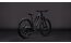 Cube Reaction Hybrid SLX 800 - 800 Wh - 29 Zoll - Damen Sport
