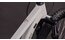 Cube Aim Pro - 29 Zoll - Diamant - 2026