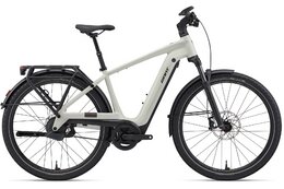 Giant Explore E+ 0 - 800 Wh - 28 Zoll - Diamant - 2026