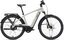 Giant Explore E+ 0 - 800 Wh - 28 Zoll - Diamant - 2026