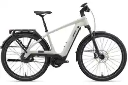 Giant Explore E+ 0 - 800 Wh - 28 Zoll - Diamant - 2026
