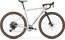 Megamo Jakar 20 - 28 Zoll - Diamant - 2026