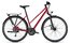 Raleigh Rushhour 2.0 - 28 Zoll - Damen Sport - Aktion
