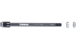 Thule Steckachse M12 x 1.0 Syntace