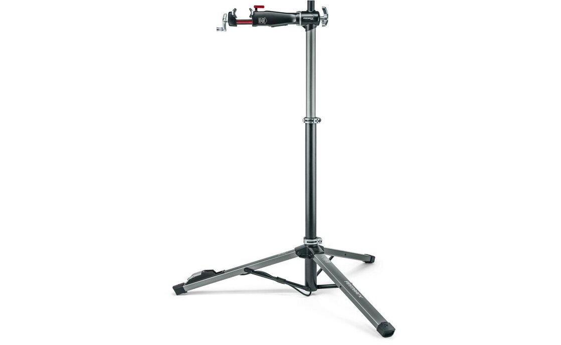 Feedback Sports Reparaturst&auml;nder Pro Air Lift
