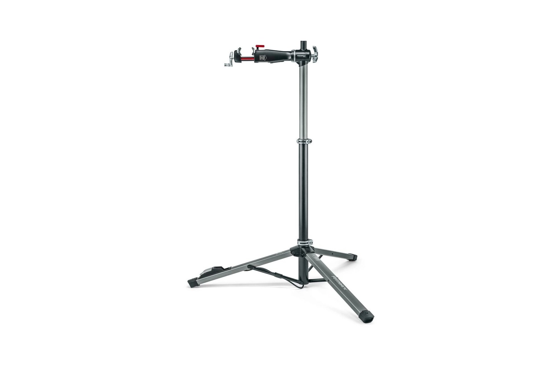 Feedback Sports Reparaturst&auml;nder Pro Air Lift