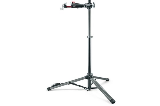Montageständer - Feedback Sports Reparaturständer Pro Air Lift