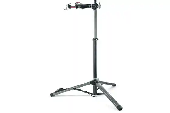 Montageständer - Feedback Sports Reparaturständer Pro Air Lift