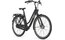Gazelle Esprit - 28 Zoll - Tiefeinsteiger - 2026