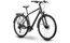 Raymon Zayn Pro - 28 Zoll - Diamant - 2026