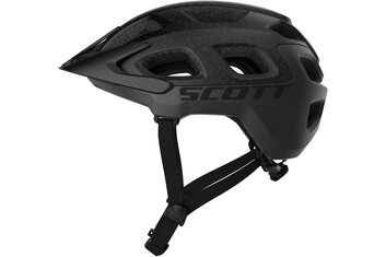 Blitz Sale - Scott Vivo Plus MIPS - 2021