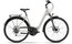 Winora Domingo X24 - 28 Zoll - Tiefeinsteiger - 2027