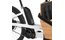 Bergamont LJ Long Range Adapter Set für Zusatz-Akku
