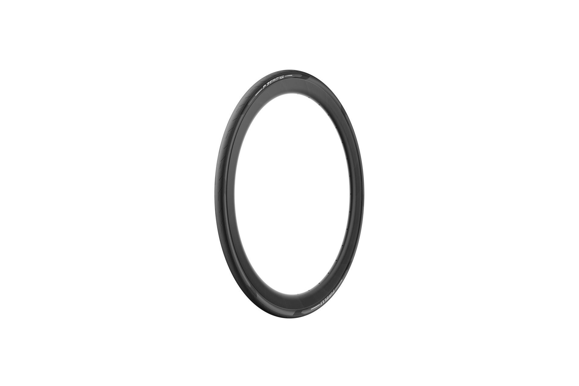 Pirelli P Zero Race TLR 700x28C