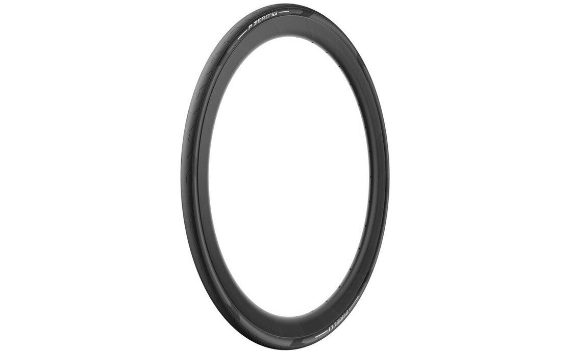 Pirelli P Zero Race TLR 700x28C