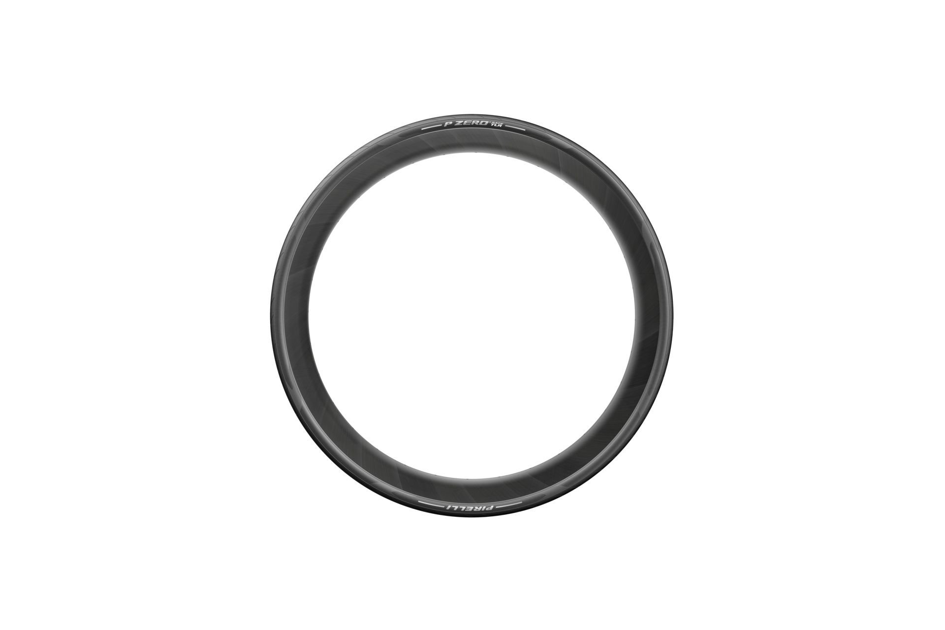 Pirelli P Zero Race TLR 700x28C