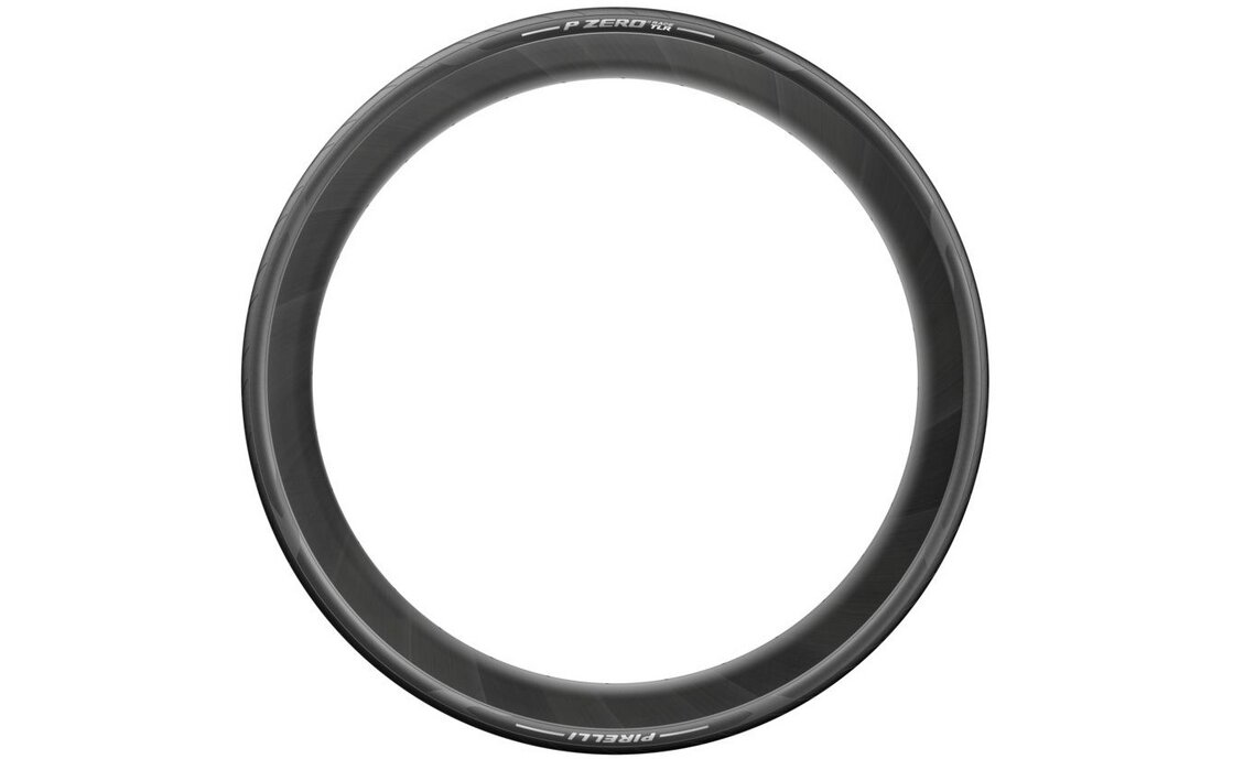 Pirelli P Zero Race TLR 700x28C