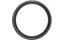 Pirelli P Zero Race TLR 700x28C