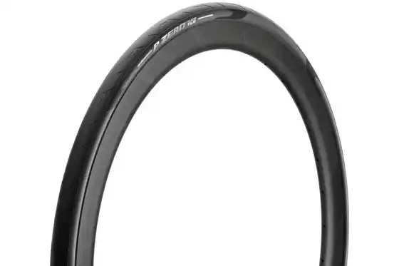 Rennrad-& Triahtlon-Reifen - Pirelli P Zero Race 700x28C SpeedCore SmartEvo TLR