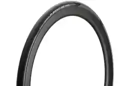 Pirelli P Zero Race 700x28C SpeedCore SmartEvo TLR