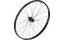 Zipp 101 XPLR Disc CL 27,5" Hinterrad, tubeless, Shim/SRAM