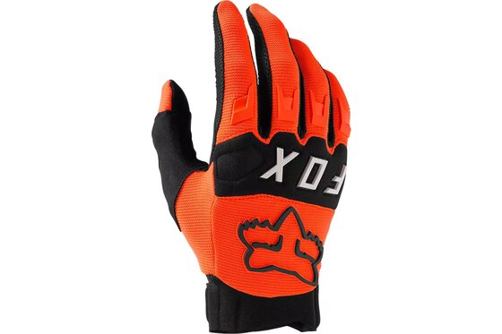 Handschuhe - Fox Dirtpaw Glove - 2023