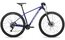 Orbea Onna 29 30 - 29 Zoll - Diamant - Aktion