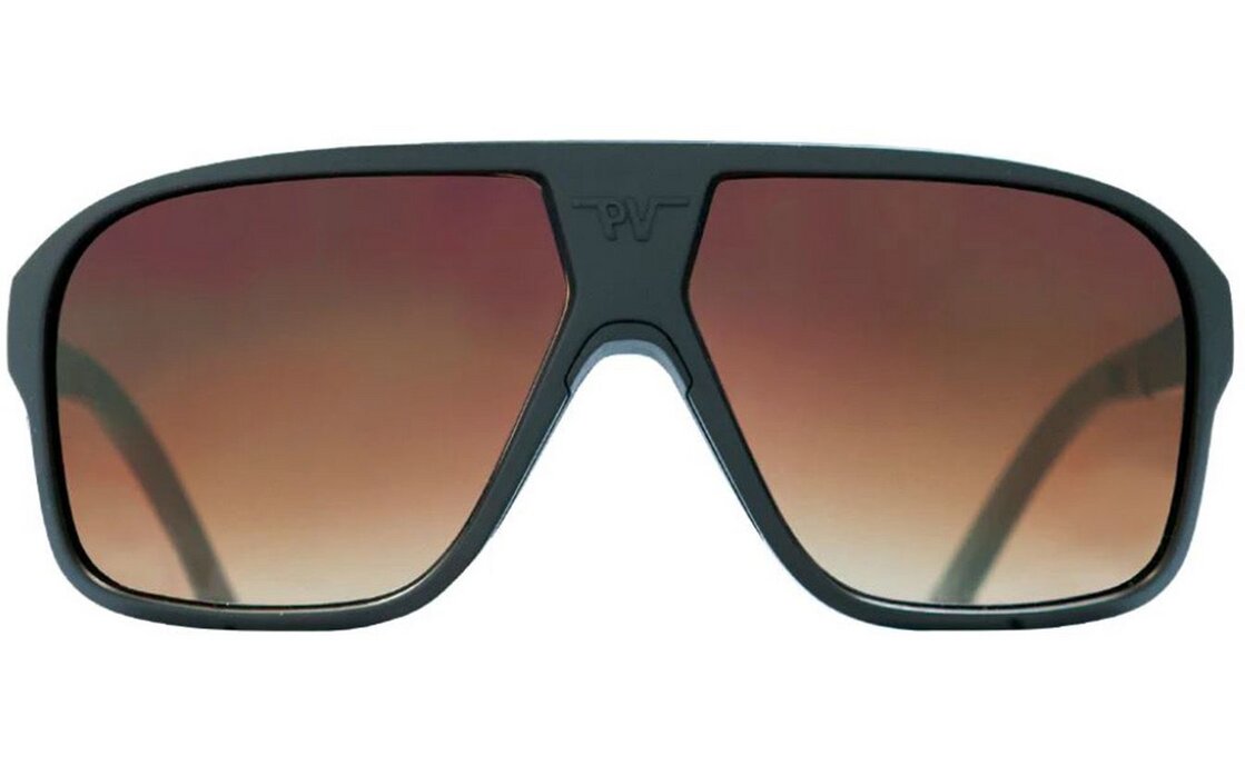 Pit Viper The Flight Optics / Bankroll Fade 9 Fahrrad XXL