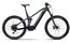 Haibike Alltrail 6 27.5 - 720 Wh - 27,5 Zoll - Fully