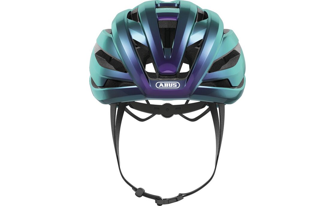 Abus Stormchaser ACE