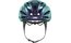 Abus Stormchaser ACE